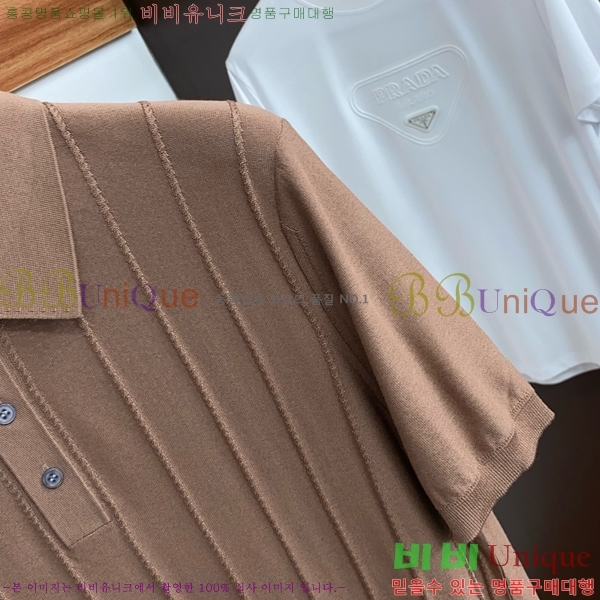 ���� ���ڷ� ��ġ�ڸ� ī�� ���� Ƽ���� BC126592-2