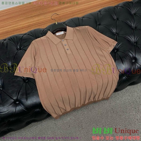 ���� ���ڷ� ��ġ�ڸ� ī�� ���� Ƽ���� BC126592-2