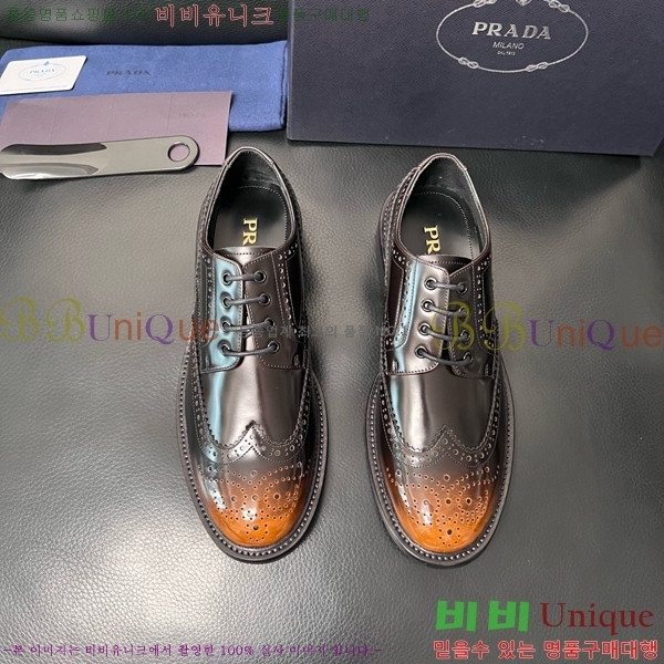���� ����� ĳ�־� ���� P9990123-1