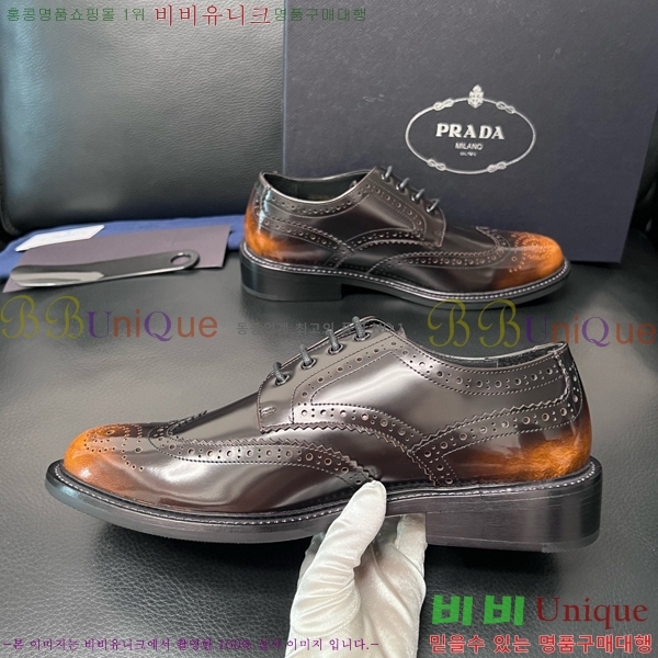 ���� ����� ĳ�־� ���� P9990123-1