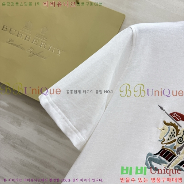 ���� ������ ���� Ƽ���� BU450750-11
