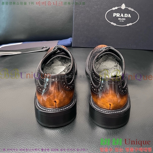 ���� ����� ĳ�־� ���� P9990123-1