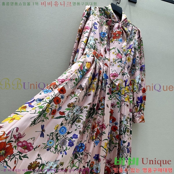 ���� ���� ���ǽ� GU345606-11