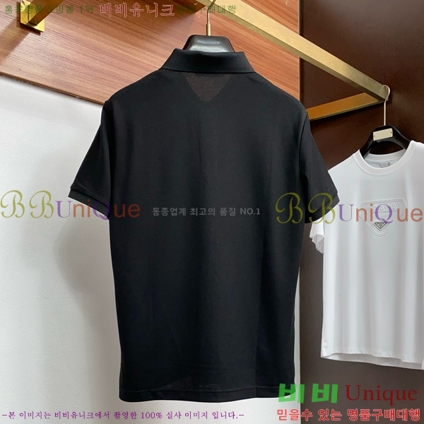 ���� ����� ī�� ���� Ƽ���� P341879