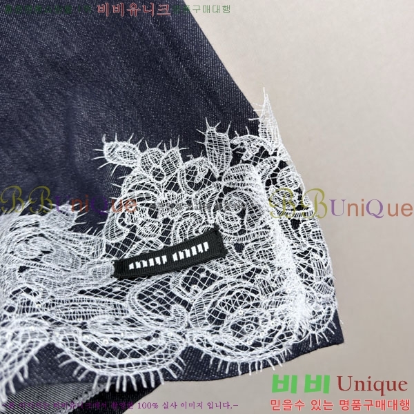 ���� �̿�̿� 9�� ���� ���� MU23546-7