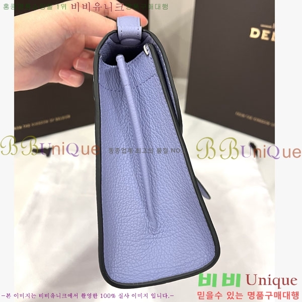#���� �긮�� ���� ���� DL7314500-8
