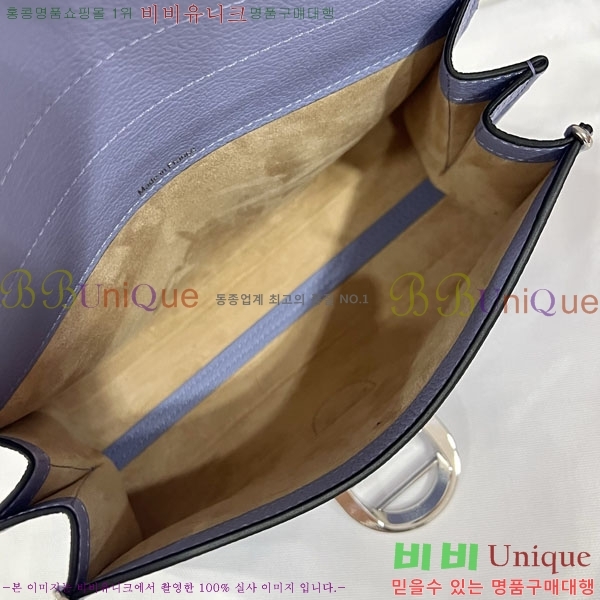 #���� �긮�� ���� ���� DL7314500-8