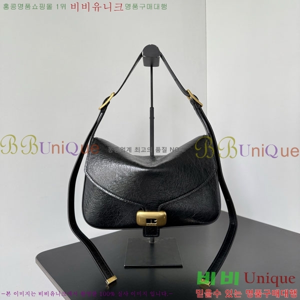 #�߷��þư� Ŭ��ī ����� �̵�� 71265-402