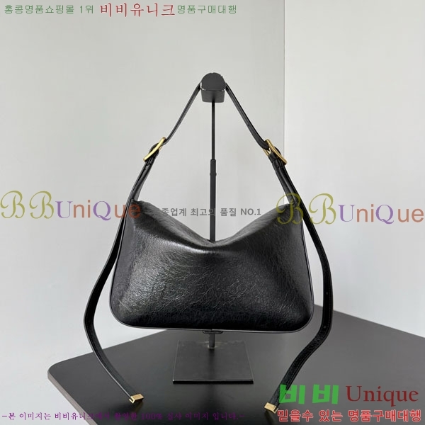 #�߷��þư� Ŭ��ī ����� �̵�� 71265-402