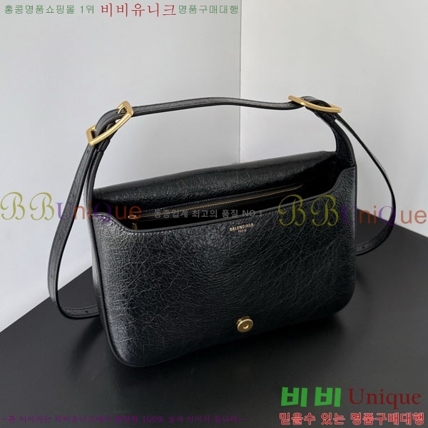 #�߷��þư� Ŭ��ī ����� �̵�� 71265-402