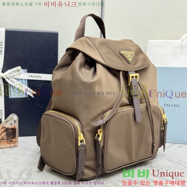 #��*�� �̴� ���� 1BZ081-1001