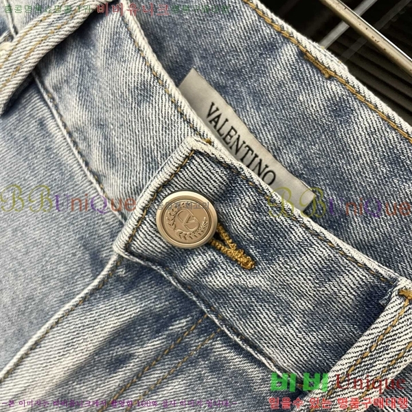 ���� �߷�Ƽ�� ���� V0T138456