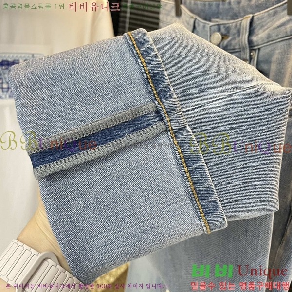 ���� �߷�Ƽ�� ���� V0T138456