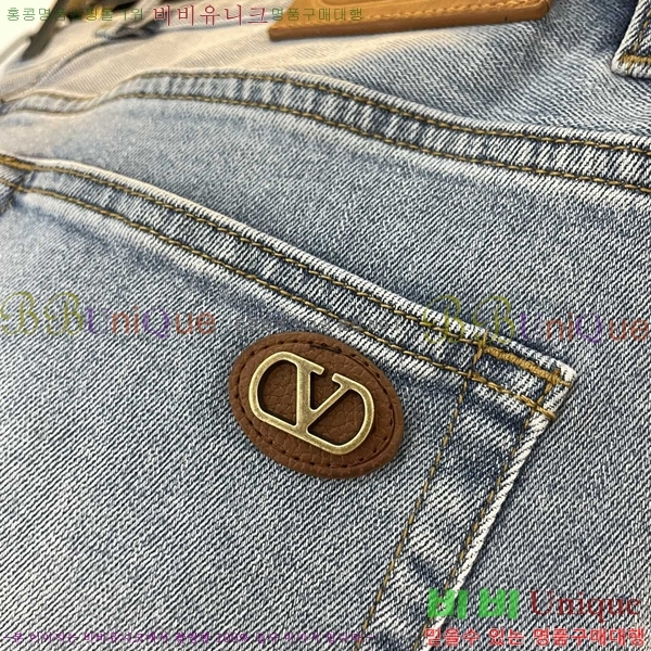���� �߷�Ƽ�� ���� V0T138456