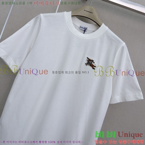 ���� ������ ���� Ƽ���� BU45047-4