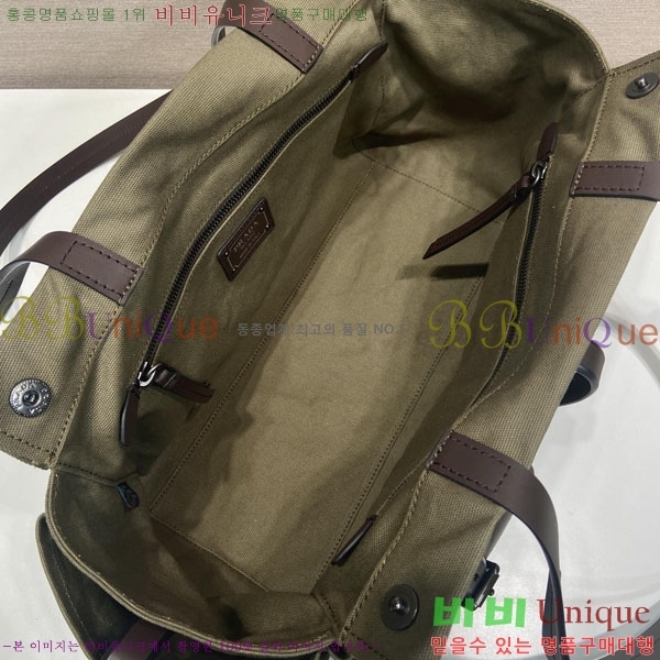 #����* ��Ʈ ���� ��Ʈ�� 1BG644-102