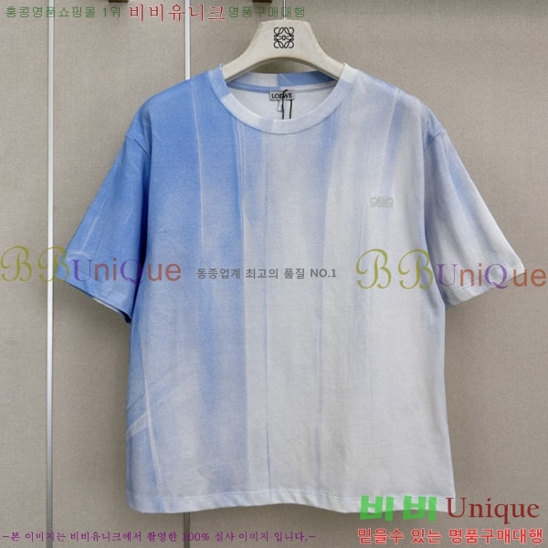 ���� �ο��� ���� Ƽ���� LOE246304-4
