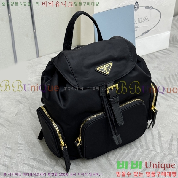 #��*�� �̴� ���� 1BZ081-1002