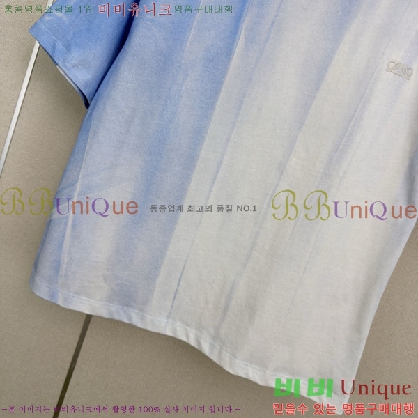 ���� �ο��� ���� Ƽ���� LOE246304-4