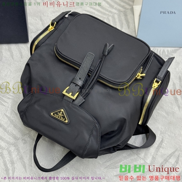 #��*�� �̴� ���� 1BZ081-1002