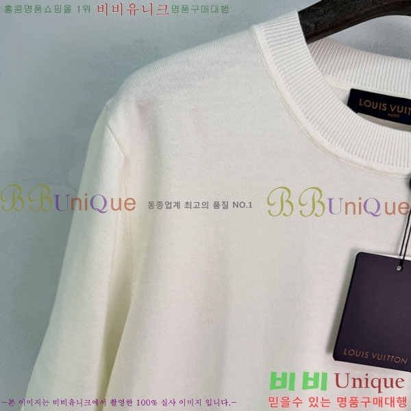 ���� ���̺��� ���� Ƽ���� LV234506-5