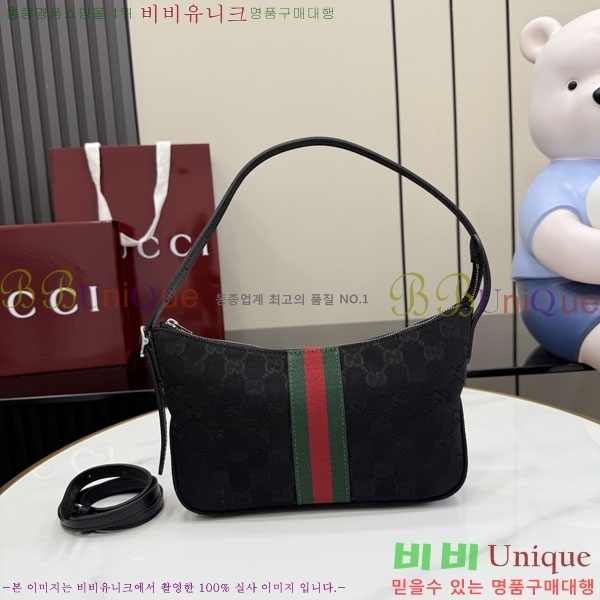 #���� ���Ÿ ���� ũ�ν��� 863406-102