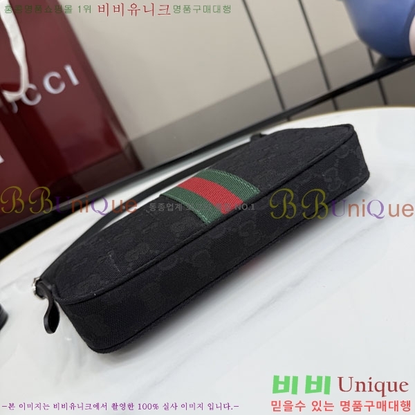#���� ���Ÿ ���� ũ�ν��� 863406-102