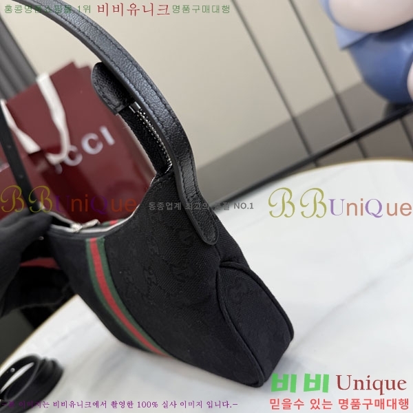 #���� ���Ÿ ���� ũ�ν��� 863406-102