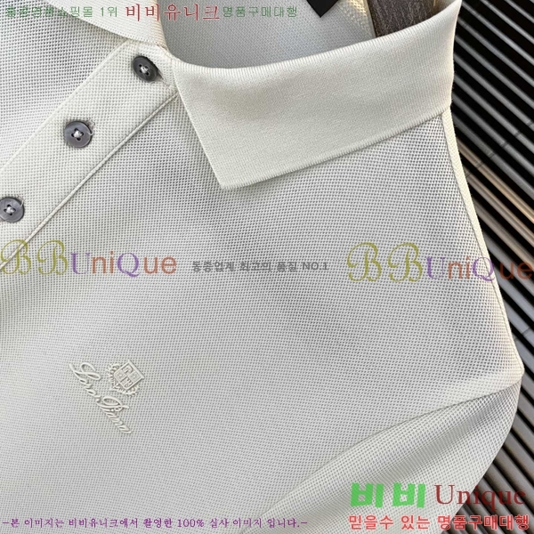 ���� �η�**�� ī�� ����Ƽ LP154736-1