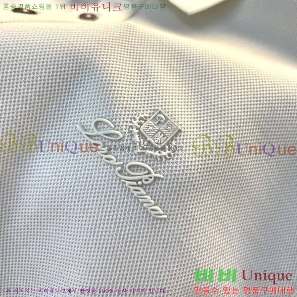 ���� �η�**�� ī�� ����Ƽ LP154736-1