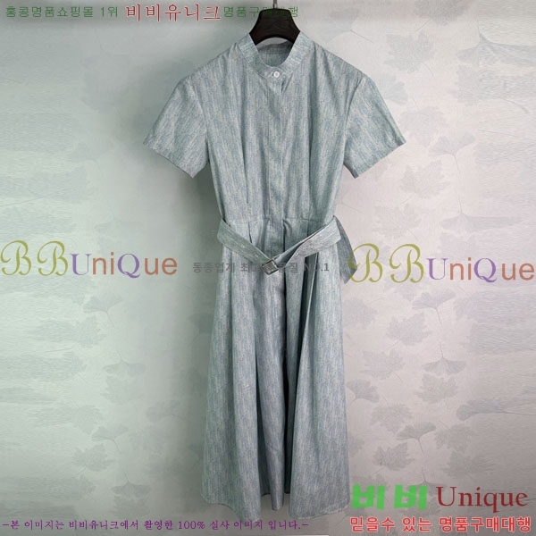 ���� ��� ���ǽ� DO465094-5