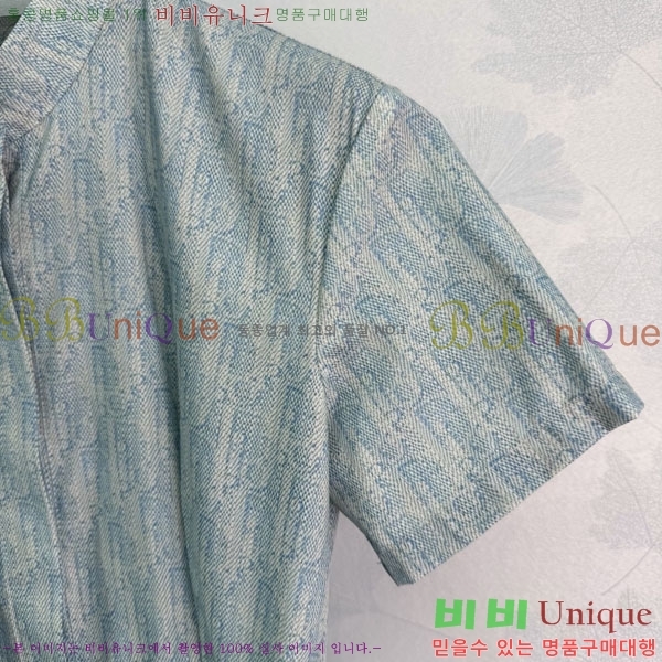 ���� ��� ���ǽ� DO465094-5