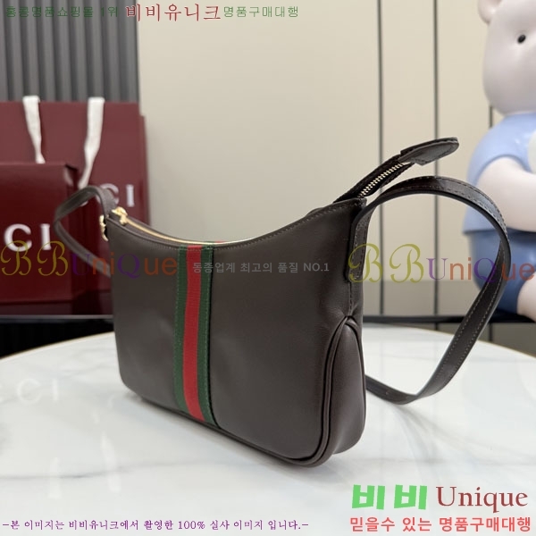 #���� ���Ÿ ���� ũ�ν��� 863406-203