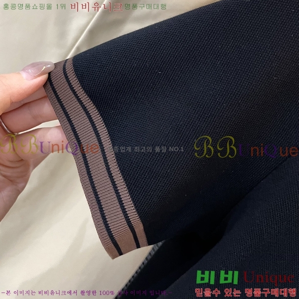 ���� �η�**�� ī�� ����Ƽ LP154736-2