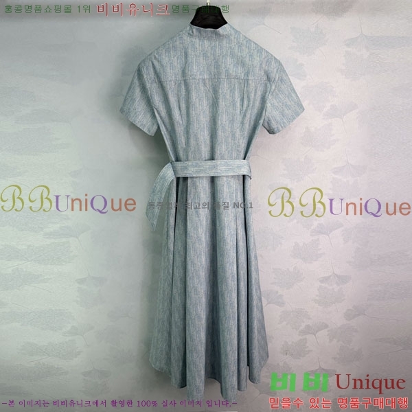 ���� ��� ���ǽ� DO465094-5