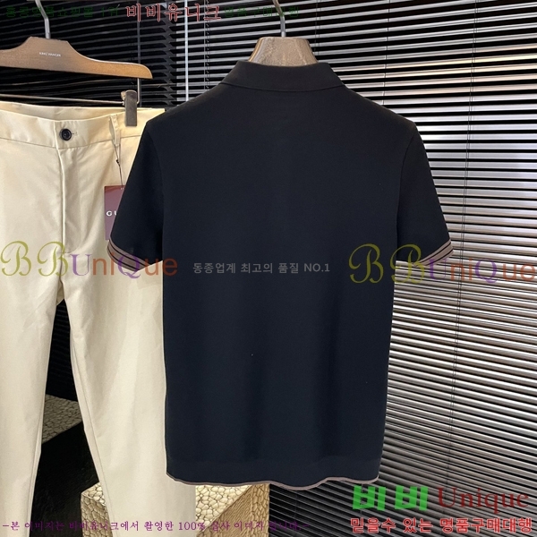 ���� �η�**�� ī�� ����Ƽ LP154736-2