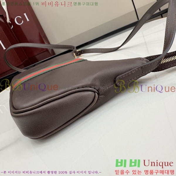 #���� ���Ÿ ���� ũ�ν��� 863406-203