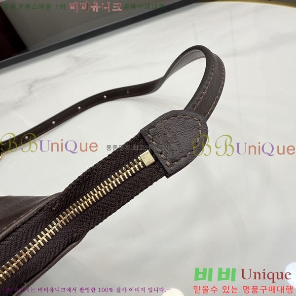 #���� ���Ÿ ���� ũ�ν��� 863406-203