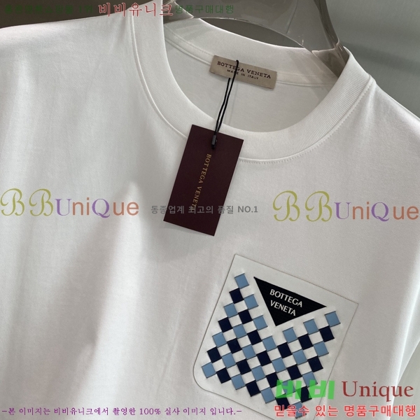 ���� ���װ�����Ÿ ���� Ƽ���� BV134628
