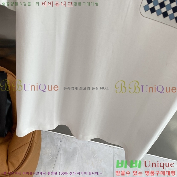 ���� ���װ�����Ÿ ���� Ƽ���� BV134628