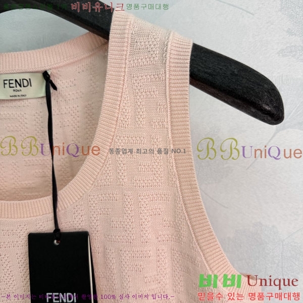 ���� ��� �μҸ�/���� FED36378-1