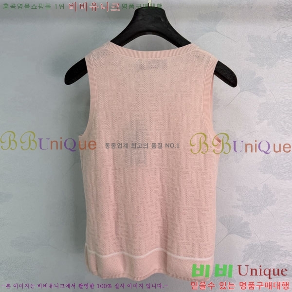 ���� ��� �μҸ�/���� FED36378-1