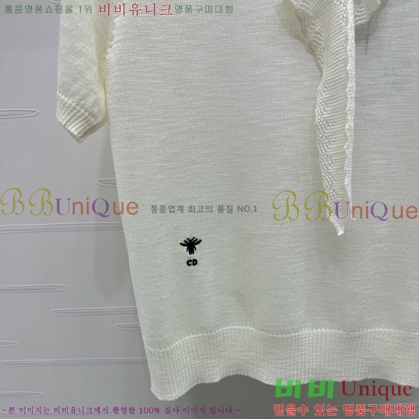 ���� ��� ���� Ƽ���� DO4306226-1