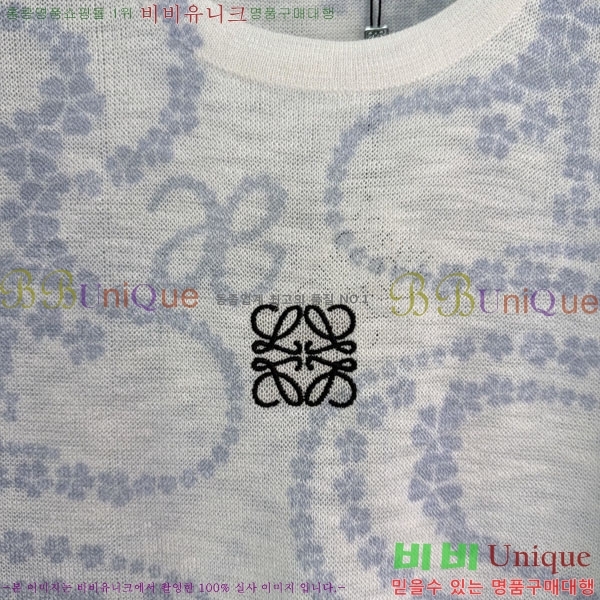 ���� �ο��� ���� Ƽ���� LOE246304-5