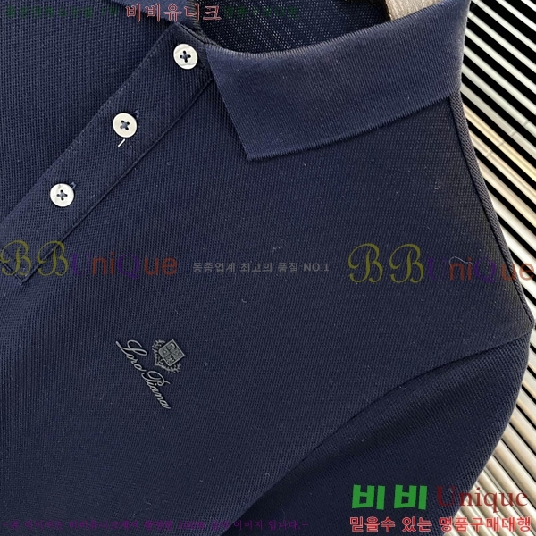 ���� �η�**�� ī�� ����Ƽ LP154736-3