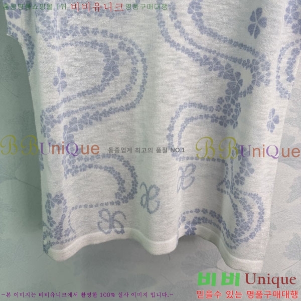 ���� �ο��� ���� Ƽ���� LOE246304-5