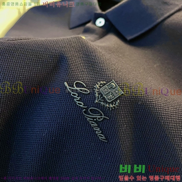 ���� �η�**�� ī�� ����Ƽ LP154736-3