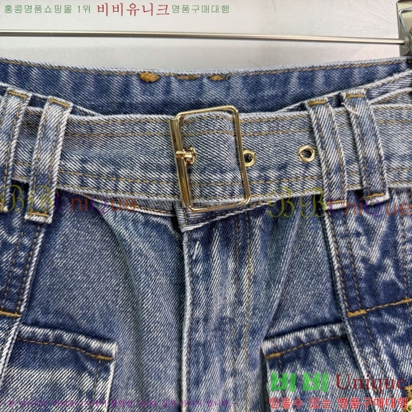 ���� ������ ���� ���� CE35674-1