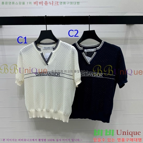 ���� ��� ���� Ƽ���� DO4306226-2