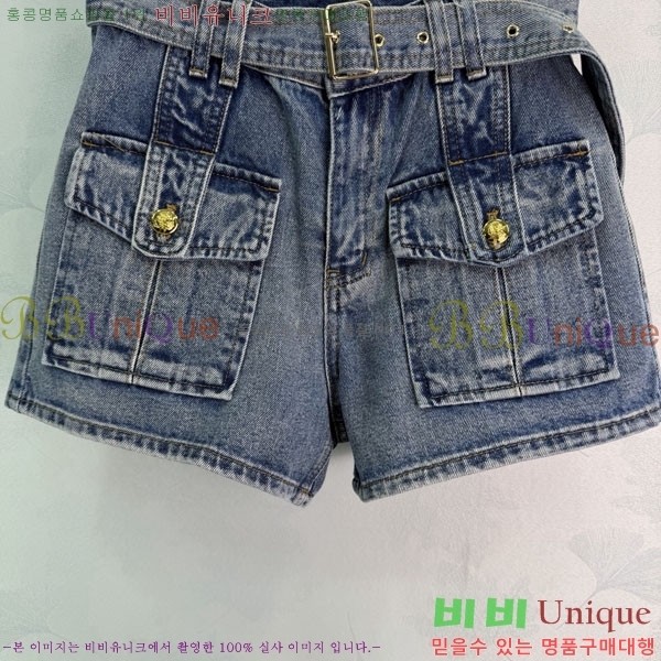 ���� ������ ���� ���� CE35674-1